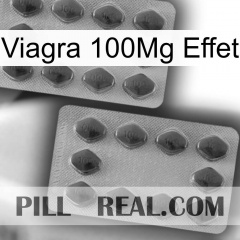 Viagra 100Mg Effet 20